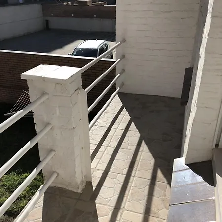 Vakantie Nieuwpoort-bad *